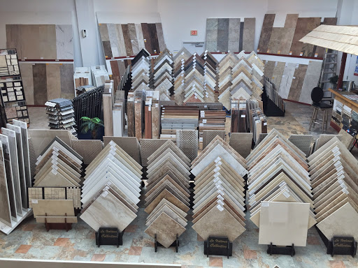 Flooring Store «Flooring America», reviews and photos, 10897 W Colonial Dr, Ocoee, FL 34761, USA