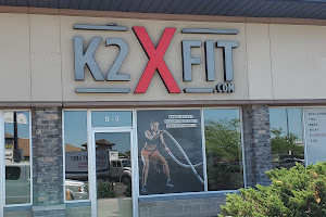 K2XFIT