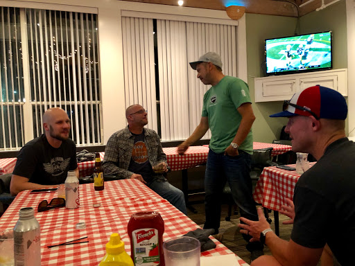 Public Golf Course «Lake Oswego Public Golf Course», reviews and photos, 17525 SW Stafford Rd, Lake Oswego, OR 97034, USA