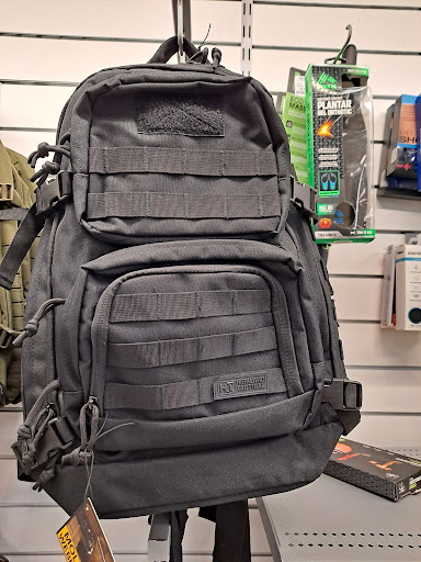 Department Store «Marshalls & HomeGoods», reviews and photos, 311 Costco Way, St Peters, MO 63376, USA