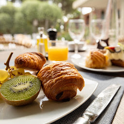 Photo n°54 de La Villa Duflot Perpignan Restaurant Hôtel&Spa à Perpignan ()