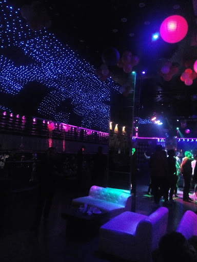 Night club Lucknow - Night club ※2023 TOP 10※ near me