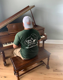 Little Guys Movers Bryan / College Station - Photo 9 - Car repair in College Station, TX, College Station