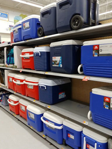 Discount Store «Walmart», reviews and photos, 1460 Golf Rd, Rolling Meadows, IL 60008, USA