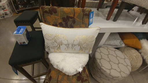 Department Store «JCPenney», reviews and photos, 21030 Dulles Town Cir, Sterling, VA 20166, USA