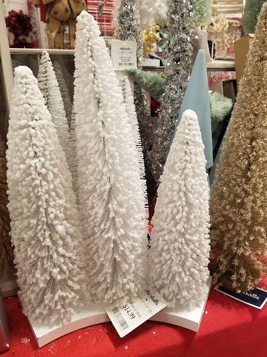 Department Store «Marshalls», reviews and photos, 1500 N Larkin Ave, Joliet, IL 60425, USA