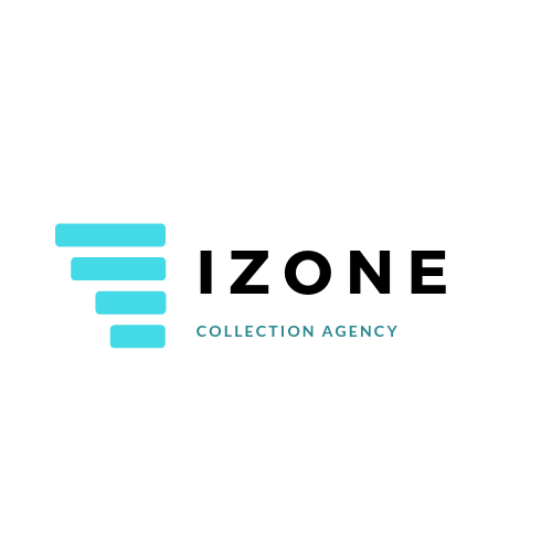 Izone Collection Agency - Rolleston