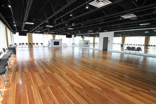 Dance Company «VK Dance», reviews and photos, 3363 NE 163rd St #101, North Miami Beach, FL 33160, USA