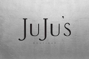 JuJu's Boutique image