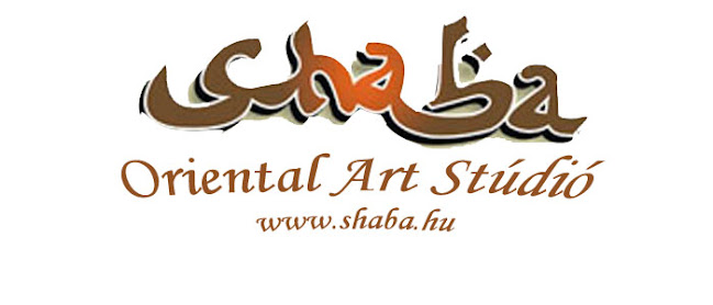 Értékelések erről a helyről: Shaba Oriental Art- Dance Studio Belváros, Budapest - Tánciskola