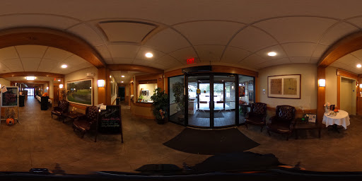 Golf Course «Bonnie Brook Golf Course», reviews and photos, 2800 N Lewis Ave, Waukegan, IL 60085, USA