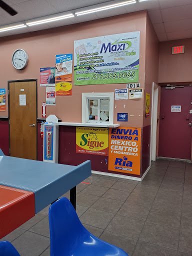 Laundromat «Coin Laundry», reviews and photos, 9245 Skillman St # 101, Dallas, TX 75243, USA