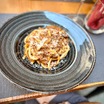 Photo n°5 de l'avis de Magda.K fait le 17/07/2022 à 07:23 sur le  SIENA Il Biondo à Siena