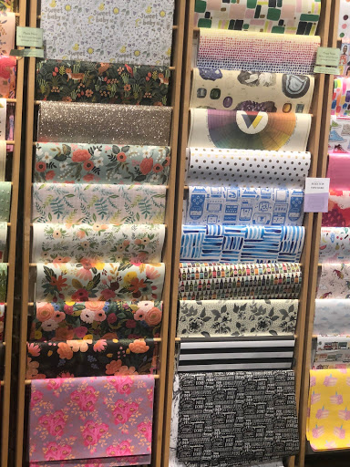 Stationery Store «Paper Source», reviews and photos, 950 Providence Hwy #728, Dedham, MA 02026, USA