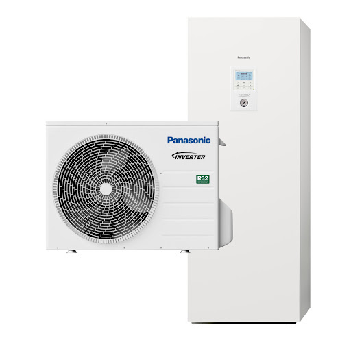Doca Clima - Empresa de climatización en Olesa de Montserrat, Barcelona