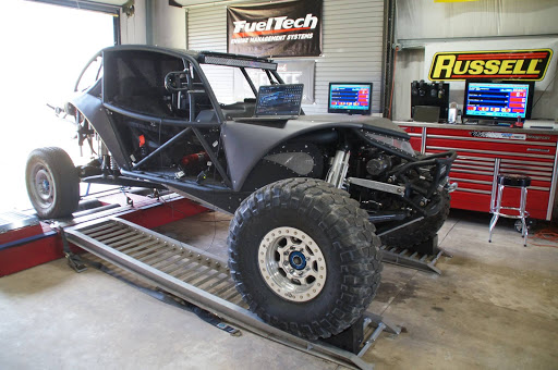 Auto Parts Store «RDP Motorsport / RDP Store», reviews and photos, 7120 Brakeman Rd, Painesville, OH 44077, USA