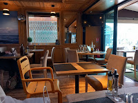 Les plus récentes photos du Restaurant Bistrot de Marius à Le Lavandou - n°1