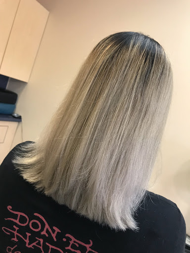 Hair Salon «Fantastic Sams Cut & Color», reviews and photos, 4267 US Hwy 98 N, Lakeland, FL 33809, USA