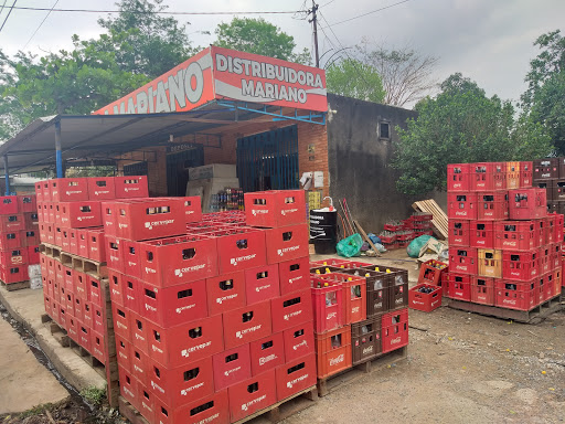 Bodega NANAWA