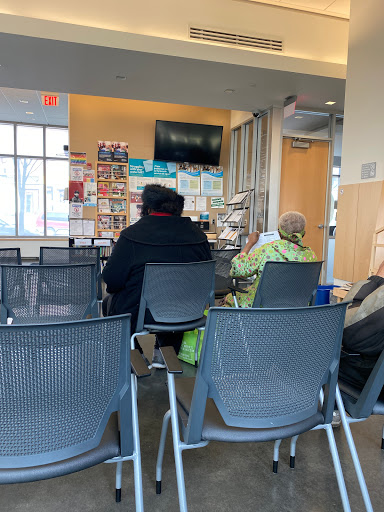 Legal Services «Community Legal Service», reviews and photos