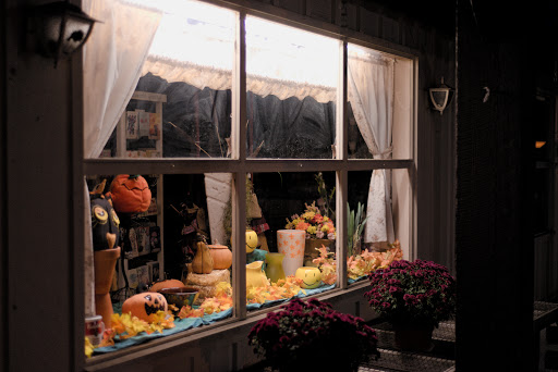 Scotchwood Florist, 265 South Ave, Fanwood, NJ 07023, USA, 