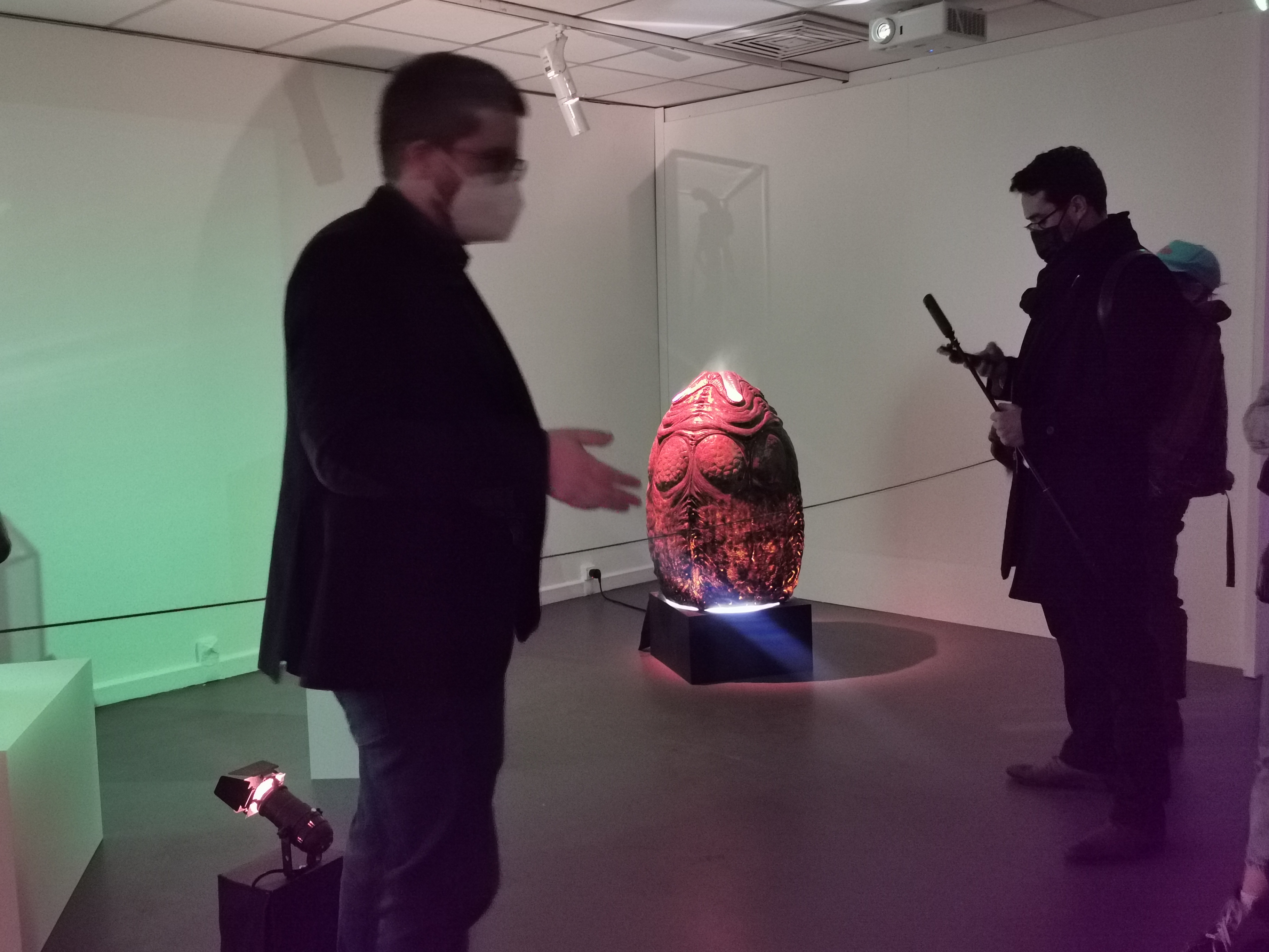 Photo n° 3 de l'avis de Stéphane.i fait le 21/03/2018 à 10:32