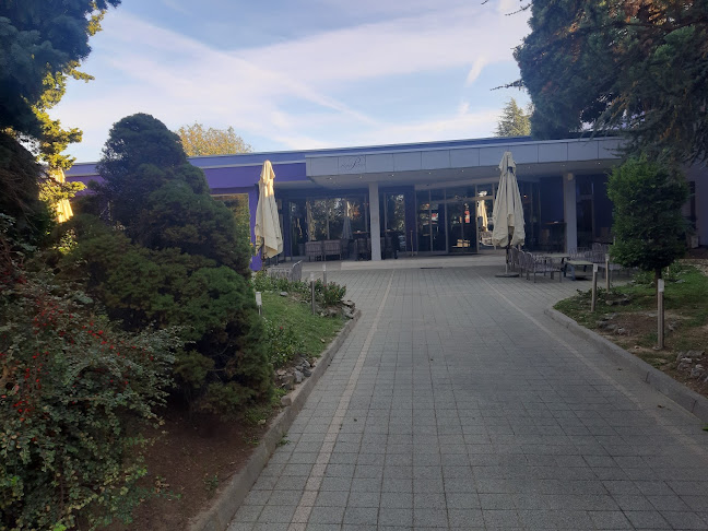 http://www.hotelpatria.hr/