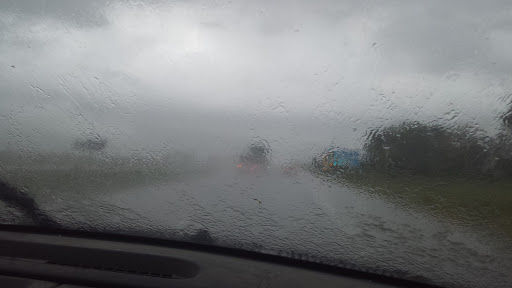 Golf Course «Village Green Golf Course», reviews and photos, 3421 30th Ave S, Moorhead, MN 56560, USA