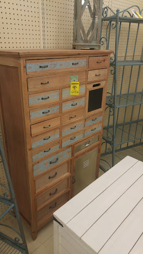 Craft Store «Hobby Lobby», reviews and photos, 1420 Gemini Pl, Columbus, OH 43240, USA