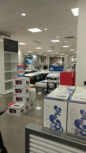 Department Store «JCPenney», reviews and photos, 3774 Rivertown Mall Path, Grandville, MI 49418, USA