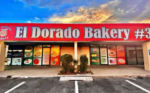 El Dorado Bakery 3 image