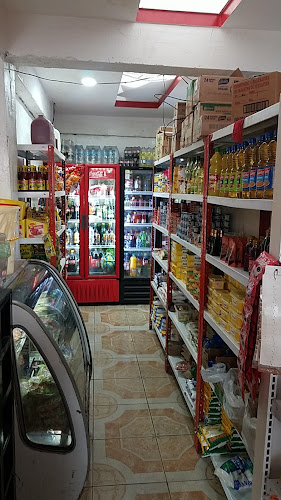 Opiniones de Minimarket Don Adolfo en Guayaquil - Supermercado