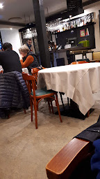 Photo n°8 de Le Bistrot de G à Metz ()