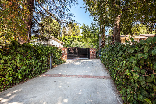 General Contractor «Joel & Co. Construction», reviews and photos, 11693 San Vicente Blvd, Los Angeles, CA 90049, USA