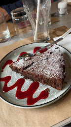 Photo n°10 de Auberge Canard à Buthiers ()