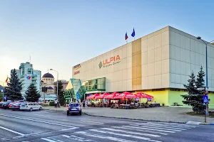 Ulpia Shopping Center image