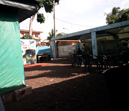 Beer FC Garden Enugu photo