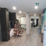 Photo n°2 de l'avis de Jorge.a fait le 26/11/2023 à 19:20 sur le  Meliá Castelo Branco à Castelo Branco