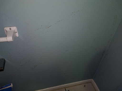 Plumber «Len The Plumber», reviews and photos, 550 Forest Glen Rd, Silver Spring, MD 20901, USA