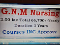 Gnm Nursing Institute Jadavpur | Nursing College Kolkata