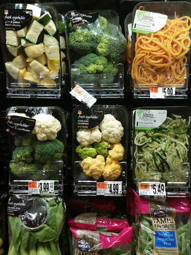 Supermarket «Giant Food», reviews and photos, 2145 York Rd, Lutherville-Timonium, MD 21093, USA