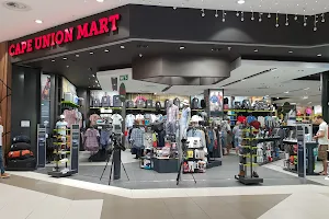 Cape Union Mart Sandton City image