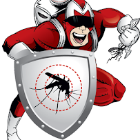 Mosquito Shield of Sioux Falls - Photo 9 - Car repair in , Sioux Falls