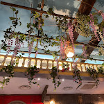 Photo n°3 de l'avis de Valentina. fait le 04/06/2022 à 20:56 sur le  Piccola Ischia à Milan