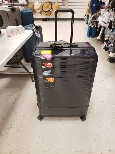 Department Store «Marshalls», reviews and photos, 1855 E Little Creek Rd, Norfolk, VA 23518, USA