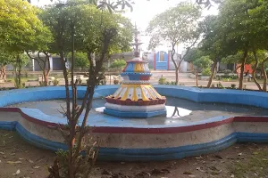 Nirala Rang Vihar (mela ground) image