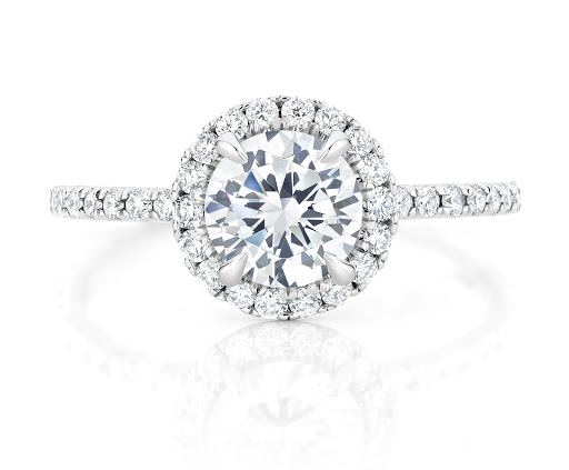 Jewelry Store «Brilliant Earth», reviews and photos, 7863 Girard Ave Suite 303, La Jolla, CA 92037, USA