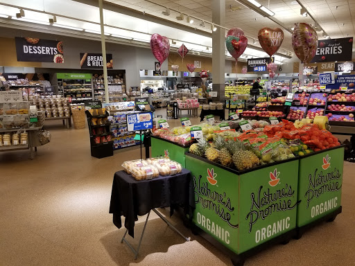 Grocery Store «Giant», reviews and photos, 6020 Marshalee Dr, Elkridge, MD 21075, USA