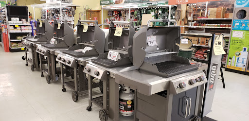 Hardware Store «E&H Ace Hardware», reviews and photos, 6500 Brecksville Rd, Independence, OH 44131, USA