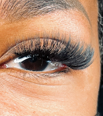 2Groovy Lash Studio - Photo 4 - Car repair in Ridgeland, MS, Jackson
